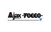 Ajax Tocco Magnethermic