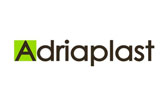 Adriaplast