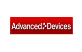 Advanced Devices