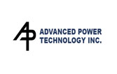 Advanced Power Technology