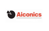 Aiconics