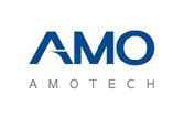 Amotech