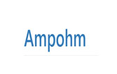 Ampohm Wound