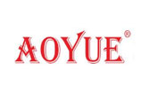 Aoyue