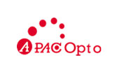 APAC Opto Electronics
