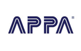 APPA Technology