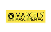 ARO-Schwei Maschinen