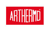 ARTHERMO