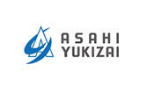 ASAHI YUKIZAI