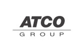 ATCO Group