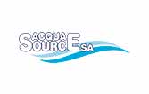 Acqua Source