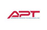 Advanced Process Technologies