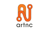 ArtNC