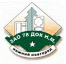 78 ДОК