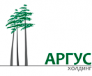 АРГУС СФК