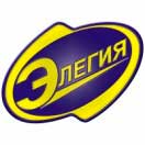 ЭЛЕГИЯ