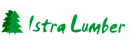 ISTRA LUMBER