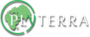 PLYTERRA