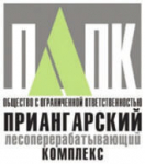 ПРИАНГАРСКИЙ ЛПК