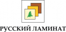 РУССКИЙ ЛАМИНАТ