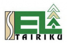 SEL TAIRIKU
