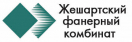 ЖЕШАРТСКИЙ ФАНЕРНЫЙ КОМБИНАТ