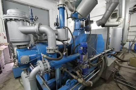 AF Compressors | Оборудование, запчасти, ремонт