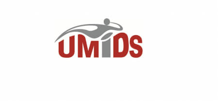 UMIDS 2018 • 28 - 31 марта 2018 • г. Краснодар