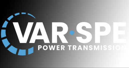 Оперативные поставки продукции VAR-SPE™
