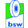 BSW