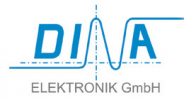 Dina