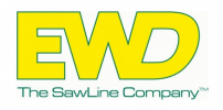 EWD