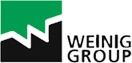 Weinig Group