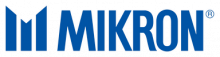 Mikron