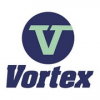 Vortex