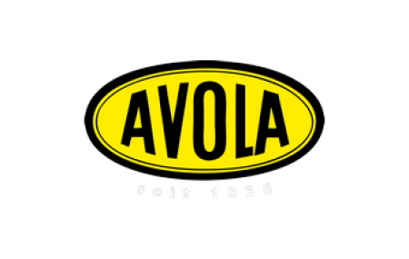 AVOLA Maschinenfabrik | Оборудование и запчасти
