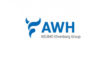 Armaturenwerk Hötensleben | Оборудование и запчасти