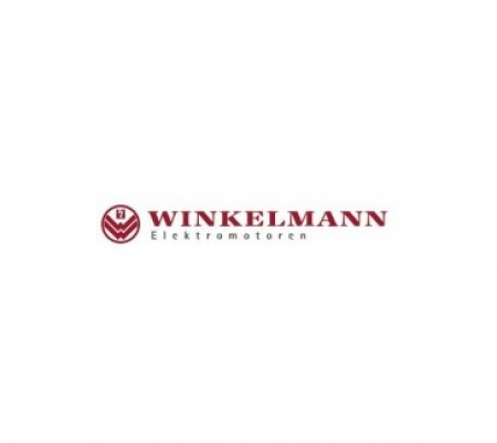 WINKELMANN Elektromotoren | Оборудование и запчасти