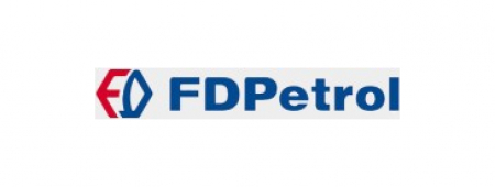 FD Petrol | Оборудование и запчасти