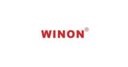 WINON | Оборудование и запчасти