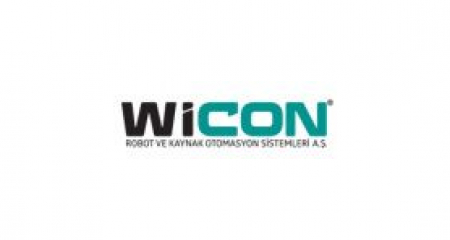 WICON Robotic | Оборудование и запчасти