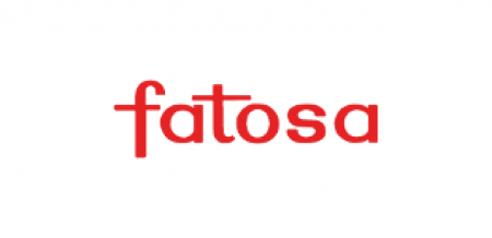 FATOSA | Оборудование и запчасти