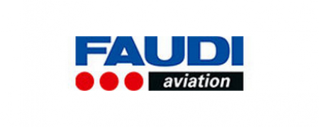 FAUDI Aviation | Оборудование и запчасти