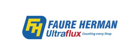 Faure Herman | Оборудование и запчасти