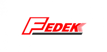 Fedek Machine | Оборудование и запчасти