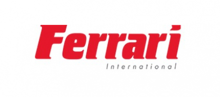FERRARI INTERNATIONAL | Оборудование и запчасти