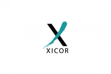 Xicor Electronic Components | Оборудование и запчасти