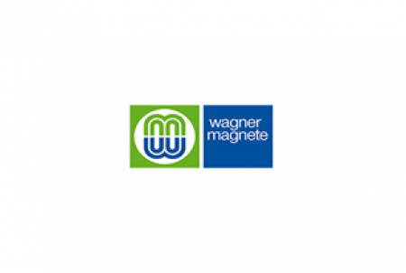Wagner Magnete | Оборудование и запчасти