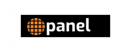 Panel PC | Оборудование и запчасти