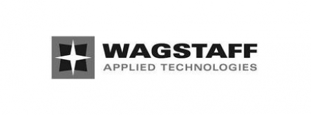 Wagstaff Applied Technologies | Оборудование и запчасти